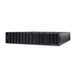 Transformador Reductor De 208Vca A 120 Vca Cyberpower Ol6Kstf Con Entrada Hardwire Con Cable De Uso Rudo Y 6 Salidas Nema 5-20R