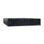 Transformador Reductor De 208Vca A 120 Vca Cyberpower Ol6Kstf Con Entrada Hardwire Con Cable De Uso Rudo Y 6 Salidas Nema 5-20R