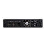 Transformador Reductor De 208Vca A 120 Vca Cyberpower Ol6Kstf Con Entrada Hardwire Con Cable De Uso Rudo Y 6 Salidas Nema 5-20R