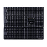 NO BREAK CYBERPOWER OL8KRTF ONLINE 8000W/8000VA 10 CONTACTOS ENTRADA 120-280V SALIDA 120-240V