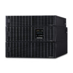 No Break Cyberpower Ol8Krtf Online 8000W/8000Va 10 Contactos Entrada 120-280V Salida 120-240V