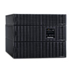 No Break Cyberpower Ol8Krtf Online 8000W/8000Va 10 Contactos Entrada 120-280V Salida 120-240V