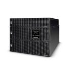 No Break Cyberpower Ol8Krtf Online 8000W/8000Va 10 Contactos Entrada 120-280V Salida 120-240V