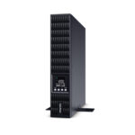 No Break Cyberpower Online S De 1000 VA/900 W, Doble Conversión, Entrada 120 Vca Nema 5-15P, Onda Senoidal Pura, Rack O Torre De 2 Ur, Ols1000Rt2Ua