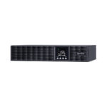 No Break Cyberpower Ols2000Rt2Ua, 2000Va/1800W Doble Conversion En Linea/Torre/LCD/8 Contacto