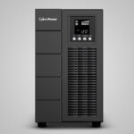 No Break Cyberpower Ols2000 2000Va/1800W Tipo Torre C/6 Tomas Nema 5-20R