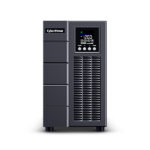 Nobreak UPS Cyberpower Ols3000 3000Va/2700W.online Double Conversi