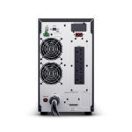 Nobreak UPS Cyberpower Ols3000 3000Va/2700W.online Double Conversi