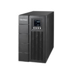 No Break Cyberpower Ols3000 3000Va/2700W Online LCD Torre