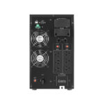 No Break Cyberpower Ols3000 3000Va/2700W Online LCD Torre