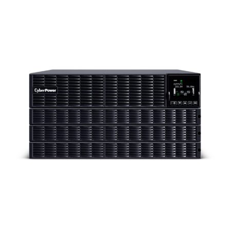 No Break Cyberpower 6000Va – 6000W Online