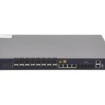 Olt De 16 Puertos Gpon V-Sol V1600G-2B 8 Puertos Uplink/4 Puertos Gigabit Ethernet/4 Puertos Sfp/Puertos Sfp+/Hasta 2,048 Onus