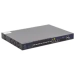 Olt De 16 Puertos Gpon V-Sol V1600G-2B 8 Puertos Uplink/4 Puertos Gigabit Ethernet/4 Puertos Sfp/Puertos Sfp+/Hasta 2,048 Onus