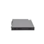 Olt De 16 Puertos Gpon V-Sol V1600G-2B 8 Puertos Uplink/4 Puertos Gigabit Ethernet/4 Puertos Sfp/Puertos Sfp+/Hasta 2,048 Onus
