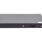 Olt De 16 Puertos Gpon V-Sol V1600G-2B 8 Puertos Uplink/4 Puertos Gigabit Ethernet/4 Puertos Sfp/Puertos Sfp+/Hasta 2,048 Onus
