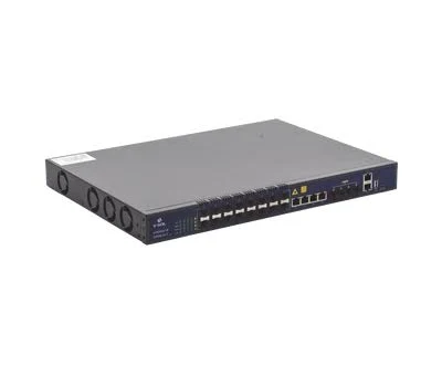 Olt De 16 Puertos Gpon V-Sol V1600G-2B 8 Puertos Uplink/4 Puertos Gigabit Ethernet/4 Puertos Sfp/Puertos Sfp+/Hasta 2,048 Onus