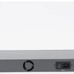 Olt De 2 Puertos Epon Con 6 Puertos Uplink V-Sol V1601E02-DP 4 Puertos Gigabit Ethernet + 2 Puertos Gigabit Ethernet Sfp/Sfp+/Hasta 128 Onus
