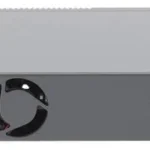 Olt De 2 Puertos Gpon V-Sol V1600-Gt 2 Puertos Gigabit Ethernet + 2 Puerto Sfp/Sfp+, Hasta 256 Onus