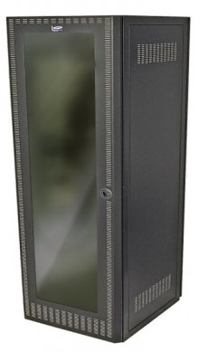 Gabinete de Piso