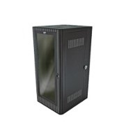 Gabinete de Piso