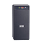 No Break Tripp Lite Omnivs1000 UPS 1000Va 8 Contactos