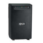 No Break Tripp Lite Omnivs1500Xl, 8 Contactos