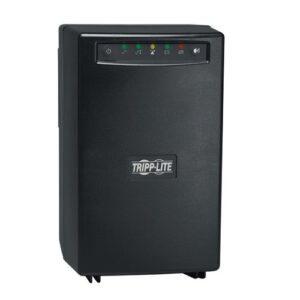 No Break Tripp Lite Omnivs1500xl, 8 Contactos