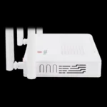 Onu Dual G/Epon Con Wi-Fi AC De Doble Banda V-Sol Hg323D-AC/1 Puerto Sc/Upc/2 Puertos LAN Gigabit/1 Puerto Fxs