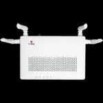 Onu Dual Gpon/Epon V-Sol V2802-DAC/Wi-Fi Doble Banda 2.4-5Ghz/Soporta Mesh/2 Puertos LAN Gigabit LAN