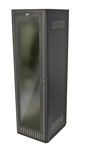 Gabinete de Piso