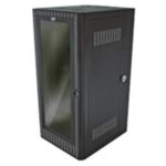 Gabinete de Piso