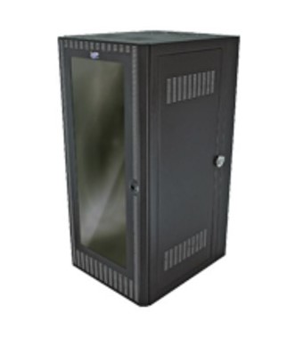 Gabinete de Piso