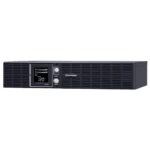 Nobreak UPS Cyberpower Or1500Lc 1500Va/900W LCD C/Reg.8Cont.120V.