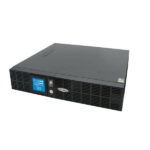 No Break Cyberpower Or1500Pfcrt2U De 1500 VA/1050W Linea Interactiva
