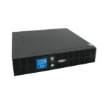 No Break Cyberpower Or1500Pfcrt2U De 1500 VA/1050W Linea Interactiva