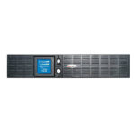 No Break Cyberpower Or1500Pfcrt2U De 1500 VA/1050W Linea Interactiva