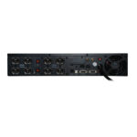 No Break Cyberpower Or1500Pfcrt2U De 1500 VA/1050W Linea Interactiva