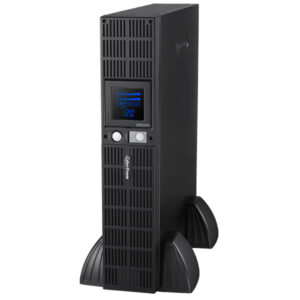 NO BREAK CYBERPOWER OR2200LCDRT2U LCD 2200VA/1320W