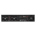 Nobreak UPS Cyberpower Or2200Lc 2000Va/1320W LCD.c/Reg.8Con.120V.s