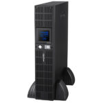 Nobreak UPS Cyberpower Or2200Lc 2000Va/1320W LCD.c/Reg.8Con.120V.s