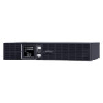 Nobreak UPS Cyberpower Or2200Lc 2000Va/1320W LCD.c/Reg.8Con.120V.s