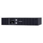 Nobreak UPS Cyberpower Or2200. 2000Va/1540W.pfc.senoid.120V.rack/T