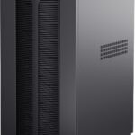 Vica Osb10K UPS Online Bifasico 10Kva/10Kw Salida 208-240/110-120V
