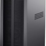 Vica Osb 6K UPS Online Bifasico 6Kva/6Kw Salida 208-240V/110-120V