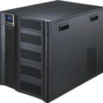 Vica Osr 6K UPS Online Bifasico 6Kva/5.4Kw Salida 105-240V 6 Tomas