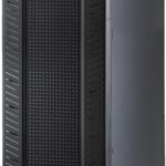 Vica UPS Online Osx 30K Trifasi Co 30Kva/30Kw Ent Y Salida 208-220V
