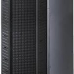Vica UPS Online Osx 60K Trifasi Co 60Kva/60Kw Ent Y Salida 208-220V