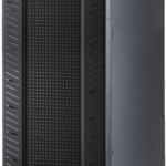 Vica UPS Online Osx 6K Trifasi Co 6Kva/6Kw Ent Y Salida 208-220V
