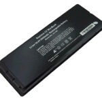 Bateria Color Blanco 6 Celdas Ovaltech Para Apple Macbook 13 Ota1185-B 10.8V 5200Mah -