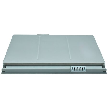 Bateria Para Computadora 6 Celdas Marca Ovaltech Ota1189 -10.8V 70Wh Para Apple Macbook Pro 117 De Litio-Ion En Aluminio -